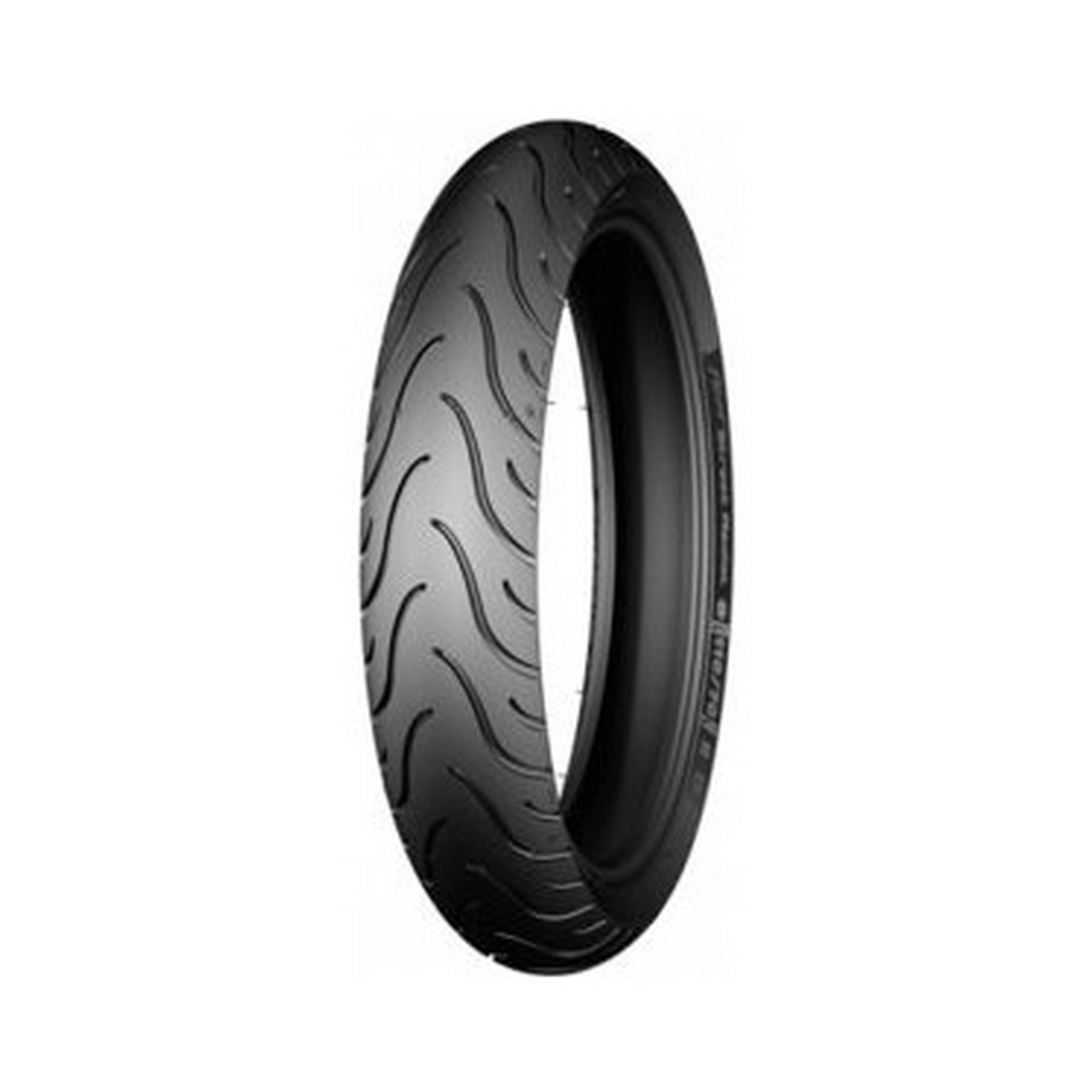 ARORA GP 250 DIŞ LASTİK ÖN #GP250 - 102